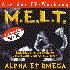 Avatar for M.E.L.T.