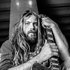 Avatar di Mark Morton