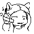 Avatar for afebnes