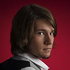 Avatar for joisXe