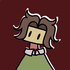 Avatar for Myno-_-