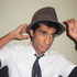 Avatar de LangleyPT
