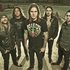 Avatar für As I Lay Dying