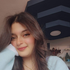 Avatar for V_jass99