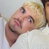 edvindastef 的头像