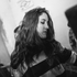 julhas için avatar