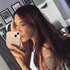 Avatar for evelyn777