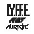 Avatar für I.Y.F.F.E, Au5 & Auratic