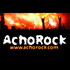 AchoRock için avatar