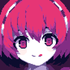 Avatar for Stenite