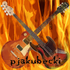 Avatar for pjakubecki