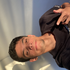 Avatar for allansilvxz