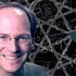 Avatar for Steven Strogatz