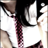 Аватар для Kaemiya-chan