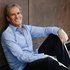 Michael Bolton için avatar