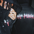 bluntsbeforesex 的头像
