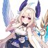 Enna Alouette のアバター