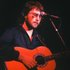 Gerry Rafferty 的头像