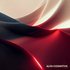 Avatar for Alfa Cognitive