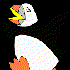 Avatar for Puffino