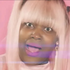 Avatar für EmilyXCupcakke