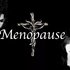 Avatar for Menopause