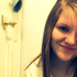 Avatar for alisooonn
