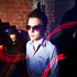 Avatar for Zo_OoM