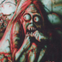 Avatar for mortuarius