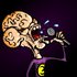 Avatar de Threebrain