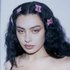 Avatar for Charli xcx