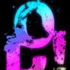Avatar for ohdamnprod