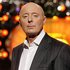 Jasper Carrott のアバター