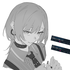 Avatar for artistly