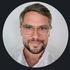 Avatar for SmoothLiminal