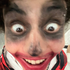 melitheplug 的头像