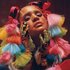 Avatar for Lido Pimienta