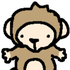 Avatar for BradenJanakes