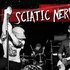 Sciatic Nerve 的头像