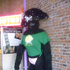 C4L4M1TY için avatar