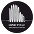 Avatar de sonicpiano