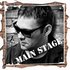 main stage 的头像
