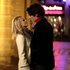 Louis Garrel & Ludivine Sagnier 的头像