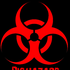 Avatar for Biopyro