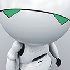 Avatar de Th3ProphetMan