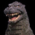 Avatar für zirra