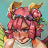 Avatar for illieee
