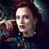 Avatar för Karen Elson