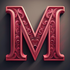 Avatar for x_mandy