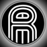 Avatar de JonnyRevival